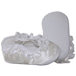 Chaussons ALOUETTE