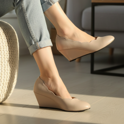 Chaussures VALENTINE