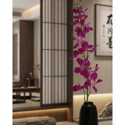 Tige d'orchidées MINI