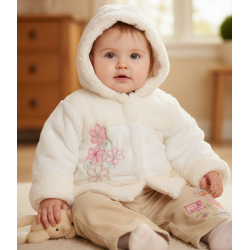 Ensemble 2 pièces MY GARDEN