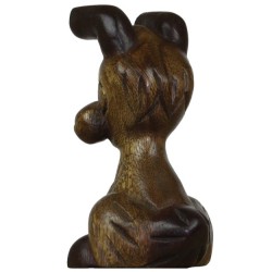 Statuette IDÉFIX