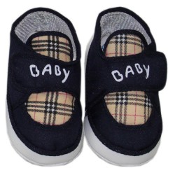 Chaussures bébé BABY