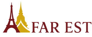 FAR EST